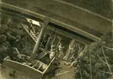 Henry Clifford, Breaking Adrift of the Coal on Board HMS Agamemnon