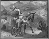 Franz Reinhardt, Untitled