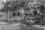 Max Joseph Pitzner, Untitled