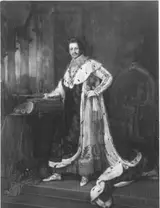 Theodor Mattenheimer, Untitled