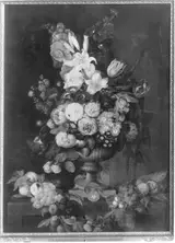 Theodor Mattenheimer, Untitled
