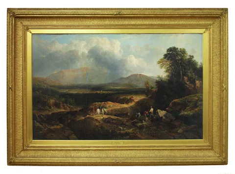 John Frederick Tennant, Rochdale