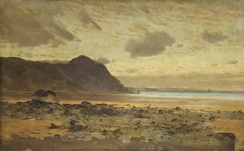 Isaac Cooke, Golden Moments