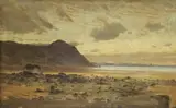 Isaac Cooke, Golden Moments
