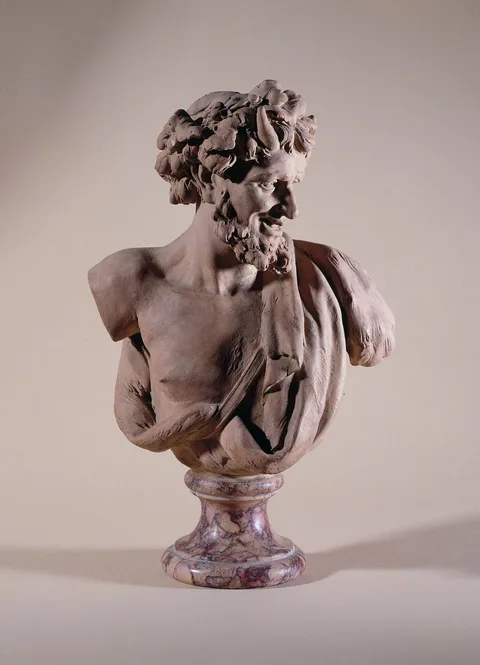Charles-Gabriel Lemire, Untitled