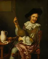 Jan Tilius, Untitled