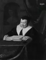 Jan Tilius, Untitled
