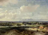 Pieter Kluyver, Untitled