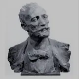 Paul Troubetskoy, Francesco Filippini
