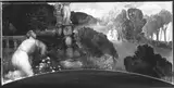 Raffael Schuster-Woldan, Untitled