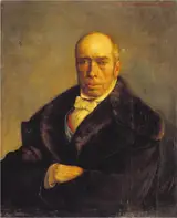 Vicente Esquivel y Rivas, Untitled