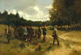 Jan Van Essen, Untitled