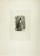 Pra Sir John Everett Millais, Happy Springtime