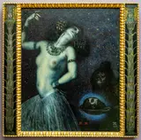 F. Stuck, Salome