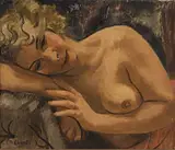 Anton Ebert, Untitled