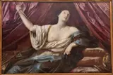 Giovanni Giacomo Sementi, Untitled