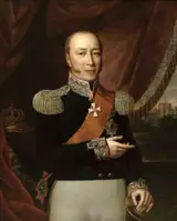 Rudolph Friedrich Carl Suhrlandt, Untitled