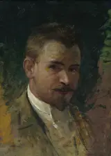 Giorgio Szoldatics, Untitled