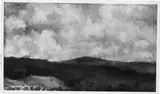 Louis Eysen, Untitled