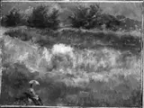 Louis Eysen, Untitled