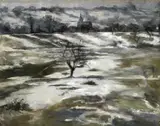 Louis Eysen, Untitled