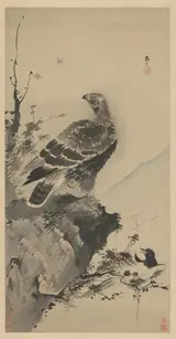 Lü Ji, Untitled