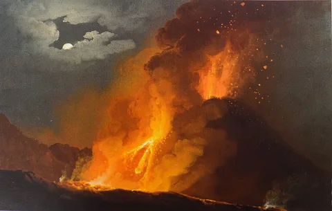 Camillo da Vito, Untitled