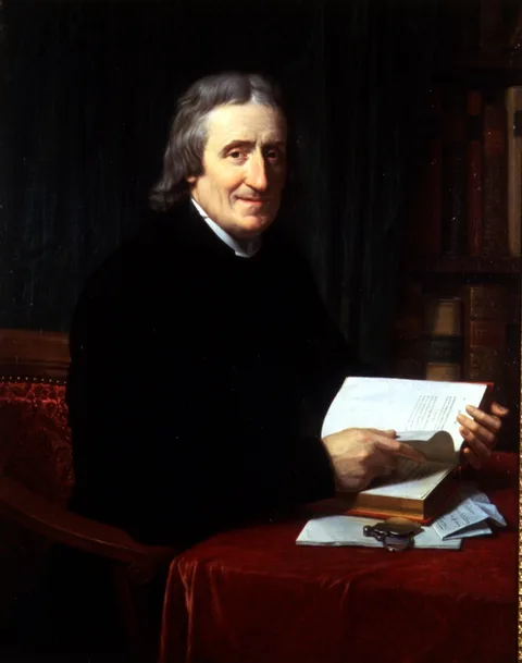 François-Xavier Fabre, Tommaso Valperga di Caluso