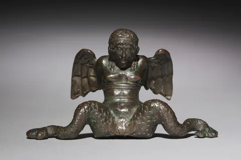 Leone Leoni, Doorpull
