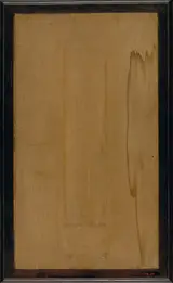 Chen Jiru, Ming and Qing Dynasty Letters