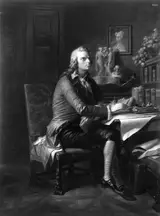 Peter Johann Nepomuk Geiger, Untitled