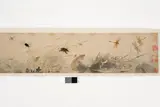 Qian Xuan, Early Autumn