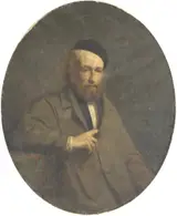 Nélie Jacquemart, Untitled