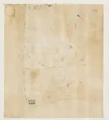 Barent Fabritius, Groep staande figuren