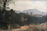 Pierre-Henri de Valenciennes, Untitled