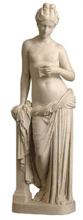 Jean-Pierre Cortot, Pandora