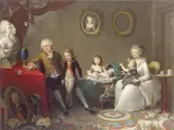 Charles Paul Landon, Untitled
