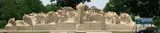 Lorado Taft, Fountain of Time