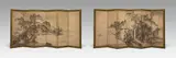 Sesson Shukei, Landscape of the Four Seasons