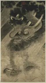 Chen Rong, Untitled