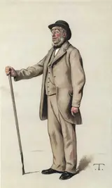 Théobald Chartran, Agricultural Science