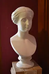 Émilien de Nieuwerkerke, Untitled