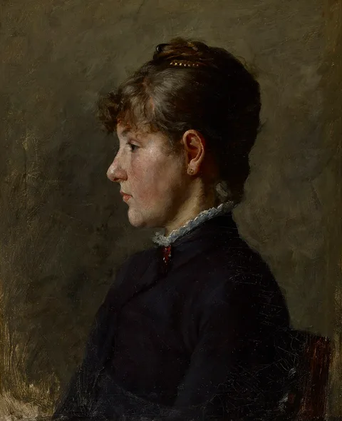 J. Ottis Adams, Katrina
