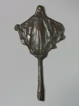 Ville Vallgren, Hand Mirror
