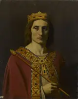 Émile Signol, Untitled