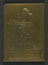 Hippolyte Lefèbvre, Architecture