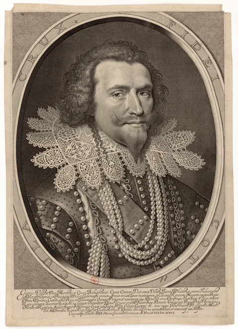 Willem Jacobsz Delff, Untitled