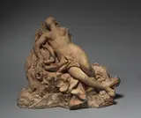 Antonio Tarsia, Andromeda
