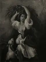 Dimitar Dobrovich, Untitled