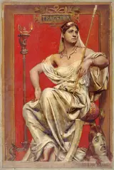 Joseph Blanc, Untitled